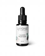 Zklidnujici-serum-Laponie-of-Scandinavia