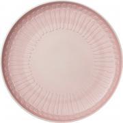 LuxurytableczVILLEROY--BOCH-ITS-MY-MATCH-POWDER-TAL-BLOSSOM-445-K