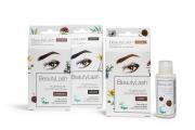 beautylashvegan004websize