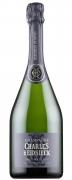 champagne-charles-heidsieck-brut-reserve