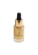 01-Serum-na-ruce-Jelly-Golden-Serum-od-Feduacena-630-Kwwwmyskinocz