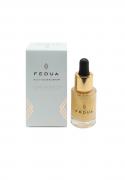 02-Serum-na-ruce-Jelly-Golden-Serum-od-Feduacena-630-Kwwwmyskinocz