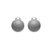 LuxurytableczBALLSMANIA-EDe-KLIPSY-GRIGIO-860-K