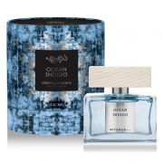 RitualsczOcean-Indigo-50ml-parfem-pro-muze-limitovana-rada-cena-1055-Kc