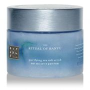 RitualsczThe-Ritual-of-Banyu-Body-Scrub-telovy-peeling-cena-530-Kc