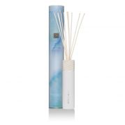 RitualsczThe-Ritual-of-Banyu-Fragrance-Sticks-vonne-tycinky-cena-665-Kc