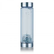 RitualsczThe-Ritual-of-Banyu-Purifying-Gem-Water-Bottle-750ml-lahev-na-vodu-cena-530-Kc