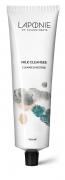 LaponieMilk-Cleanser-HR