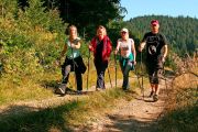 nordicwalkinglanterna2WEBSIZE