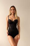 AstratexLuxusni-stahovaci-body-Livia1199-Kc