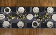 LuxurytableczGIEN-LES-OISEAUX-TALE-OD-450-K---image-2