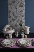 LuxurytableczGIEN-LES-OISEAUX-TALE-OD-450-K---image