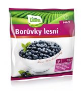 DioneBoruvky-lesni-200g