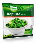 DioneKapusta-rezana-450g