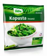 DioneKapusta-rezana-450g