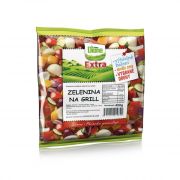 Zelenina-na-grill-Dione-Extra-450g
