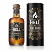 hell-reserva