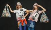 desigual-desigual-ss21mickey-capsule-campaing-13