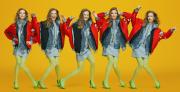 desigual-desigual-ss21mickey-capsule-campaing-18