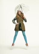 desigual-desigual-ss21mickey-capsule-campaing-6