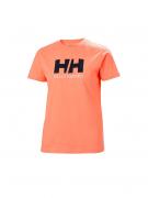 AstratexTriko-Helly-Hansen-789-Kc01