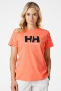 AstratexTriko-Helly-Hansen-789-Kc02