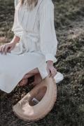 roxana-maria-108eyeoreao-unsplash