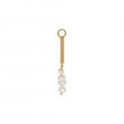 OrnamenticzEline-Rosina-pozlacen-pvsek-na-nunici-s-perlami-325-K