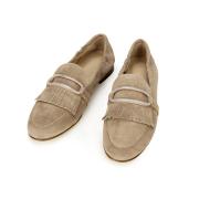 WittchenczDMSKe-BOTY-Z-PRODN-KE-4419-K