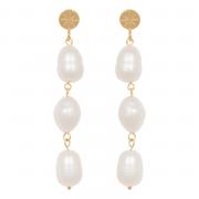 OrnamenticzEline-Rosina-pozlacene-visac-nunice-se-sladkovodnmi-perlami-1040-K