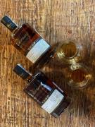 KratochvilovciczCLeMENT-VSOP-PRIVATE-CASK-COLLECTION-508-07L-1578-K-52-07L-1579-K-image-2