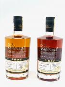 KratochvilovciczCLeMENT-VSOP-PRIVATE-CASK-COLLECTION-508-07L-1578-K-52-07L-1579-K-image-3