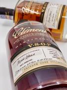 KratochvilovciczCLeMENT-VSOP-PRIVATE-CASK-COLLECTION-508-07L-1578-K-52-07L-1579-K-image-4