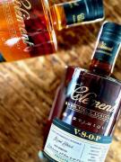 KratochvilovciczCLeMENT-VSOP-PRIVATE-CASK-COLLECTION-508-07L-1578-K-image