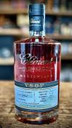 KratochvilovciczCLeMENT-VSOP-PRIVATE-CASK-COLLECTION-508-07L-1578-K