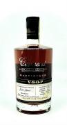 KratochvilovciczCLeMENT-VSOP-PRIVATE-CASK-COLLECTION-508-07L1578-K