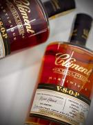 KratochvilovciczCLeMENT-VSOP-PRIVATE-CASK-COLLECTION-52-07L-1579-K---image