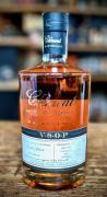 KratochvilovciczCLeMENT-VSOP-PRIVATE-CASK-COLLECTION-52-07L-1579-K