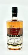 KratochvilovciczCLeMENT-VSOP-PRIVATE-CASK-COLLECTION-52-07L1579-K