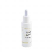 19-Tekut-elixr-na-span-Smart-Sleep-od-Depuravitacena-1000-Kwwwmyskinocz