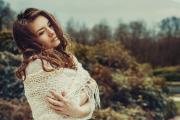 woman-8371561920