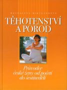 Thotenstv-a-porod