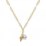 OrnamenticzAleyole-nhrdelnk-Delmare-Gold-1150-K