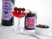 KratochvilovciczSTARLINO-MARASCHINO-CHERRIES-400G-255-K---image1