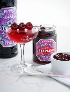 KratochvilovciczSTARLINO-MARASCHINO-CHERRIES-400G-255-K---image2