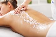 iStock-679421054