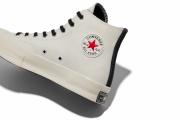 SU21KEITHHARINGINLINEFOUNDATIONALCHUCK70G40041DETAIL-02