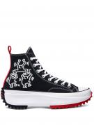 SU21Keith-Haring