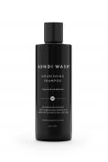 10-Vyzivujici-sampon-Fragonia--Sandlwood-od-Bondi-Washcena-660-Kcwwwmyskinocz