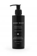 11-Vyzivujici-kondicioner-Fragonia--Sandlwood-od-Bondi-Washcena-740-Kcwwwmyskinocz